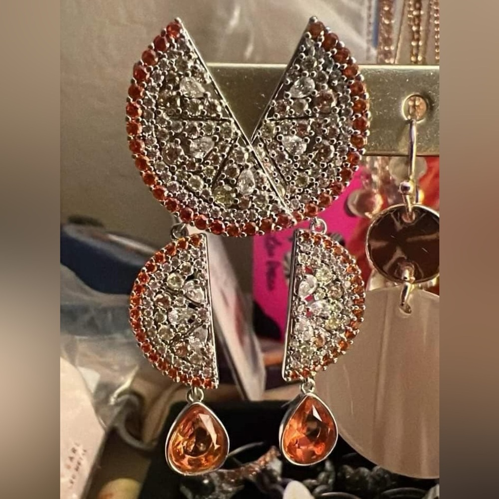 Ring Bomb Jewelry